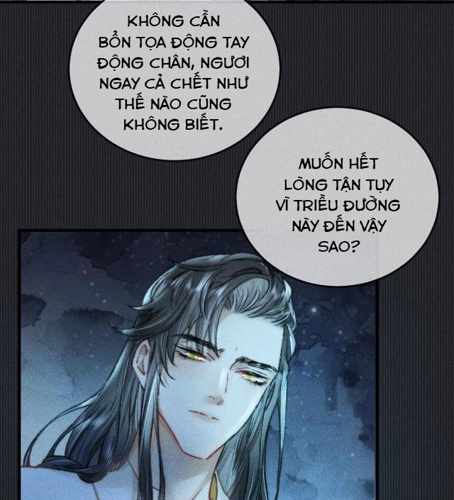 bat-sung-chi-than-chap-4-6