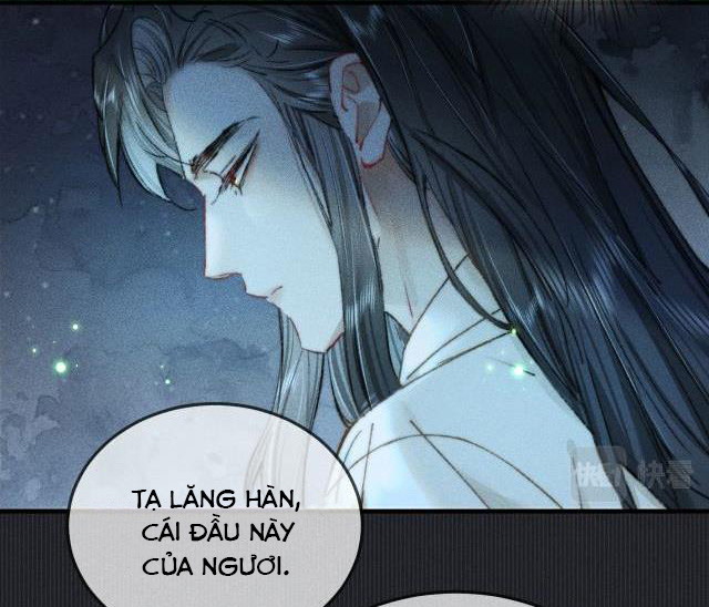 Bất sủng chi thần Chapter 4 - Next Chapter 5