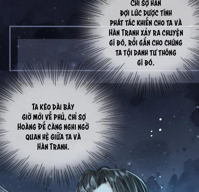 bat-sung-chi-than-chap-4-23