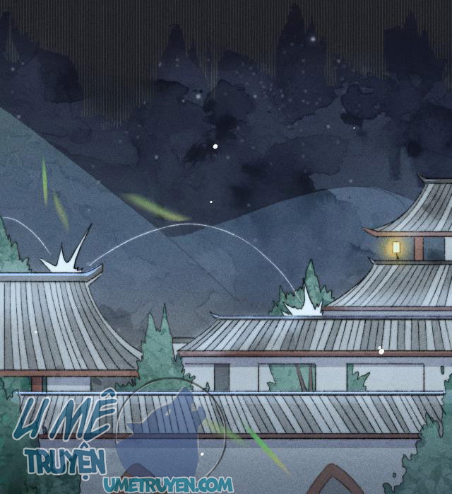 bat-sung-chi-than-chap-4-38