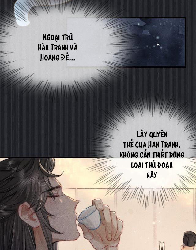 bat-sung-chi-than-chap-4-21