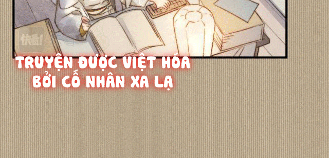 Bất sủng chi thần Chapter 7 - Next Chapter 8