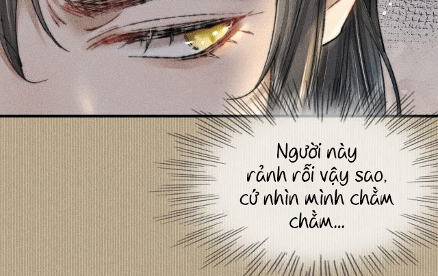 Bất sủng chi thần Chapter 7 - Next Chapter 8