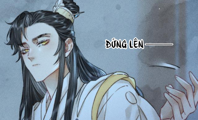 Bất sủng chi thần Chapter 7 - Next Chapter 8