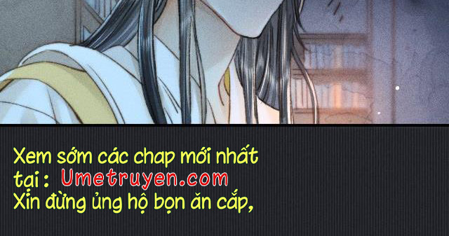 Bất sủng chi thần Chapter 7 - Next Chapter 8