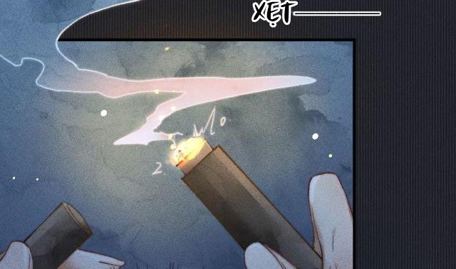 Bất sủng chi thần Chapter 7 - Next Chapter 8