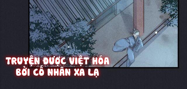 Bất sủng chi thần Chapter 7 - Next Chapter 8