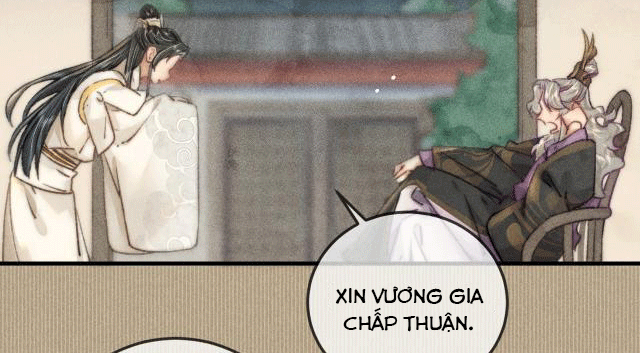 Bất sủng chi thần Chapter 7 - Next Chapter 8