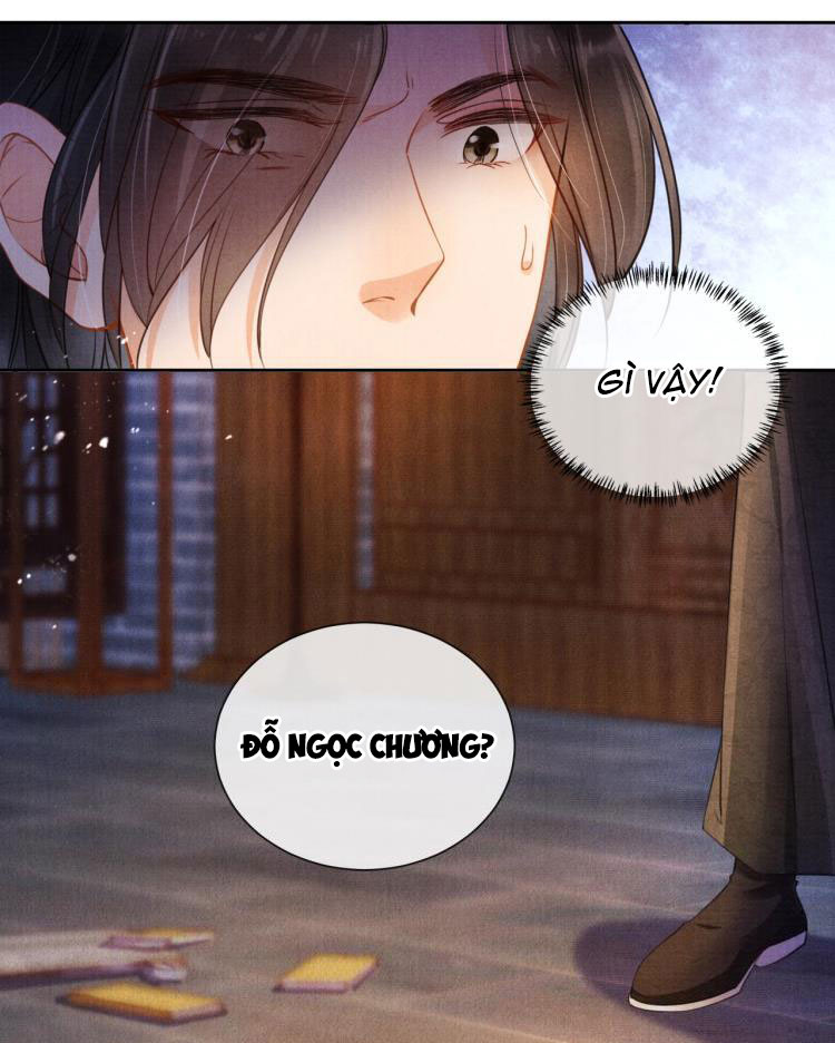 quan-sung-nan-vi-chap-3-23