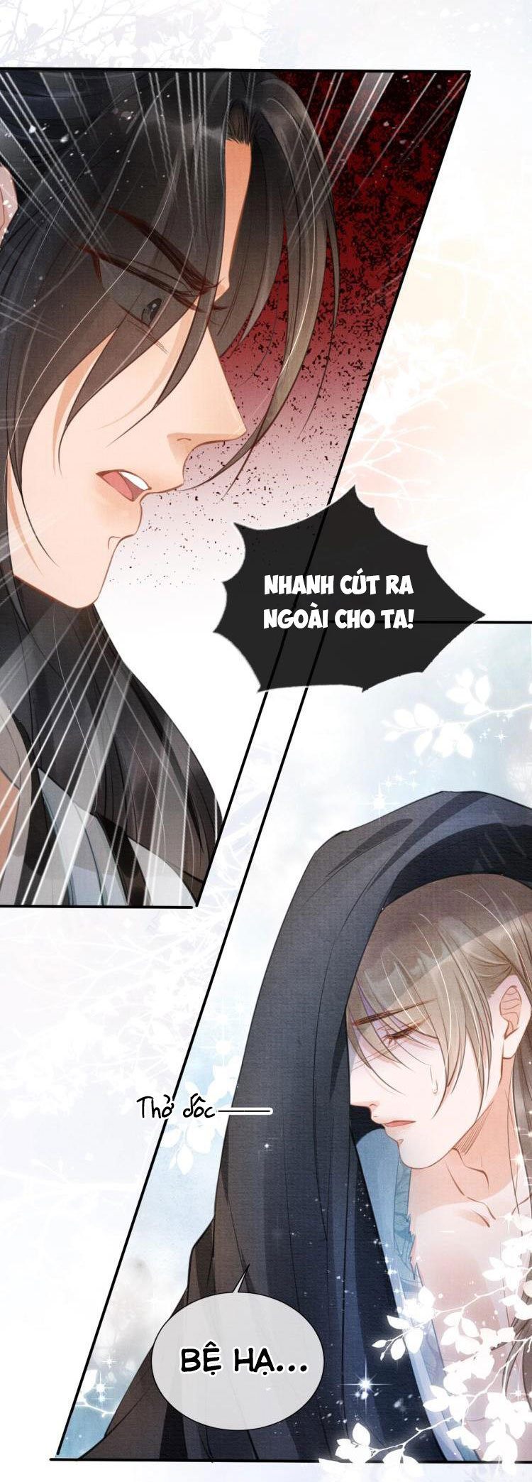 quan-sung-nan-vi-chap-3-19