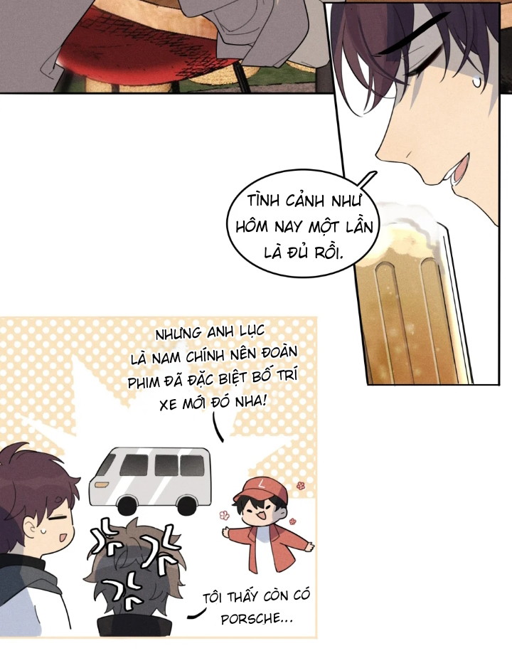 dien-vien-lan-san--chap-2-20