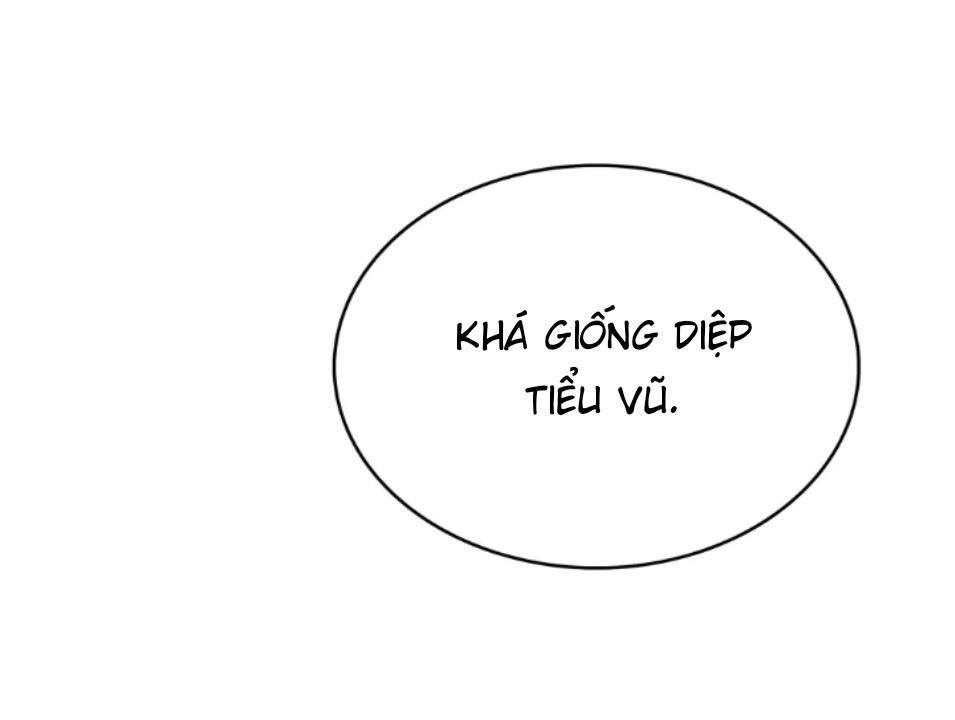 Diễn Viên Lấn Sân Chap 2 - Next Chapter 3