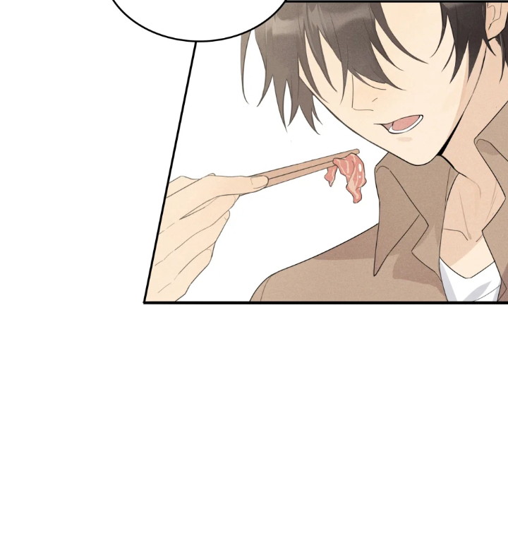 dien-vien-lan-san--chap-2-22