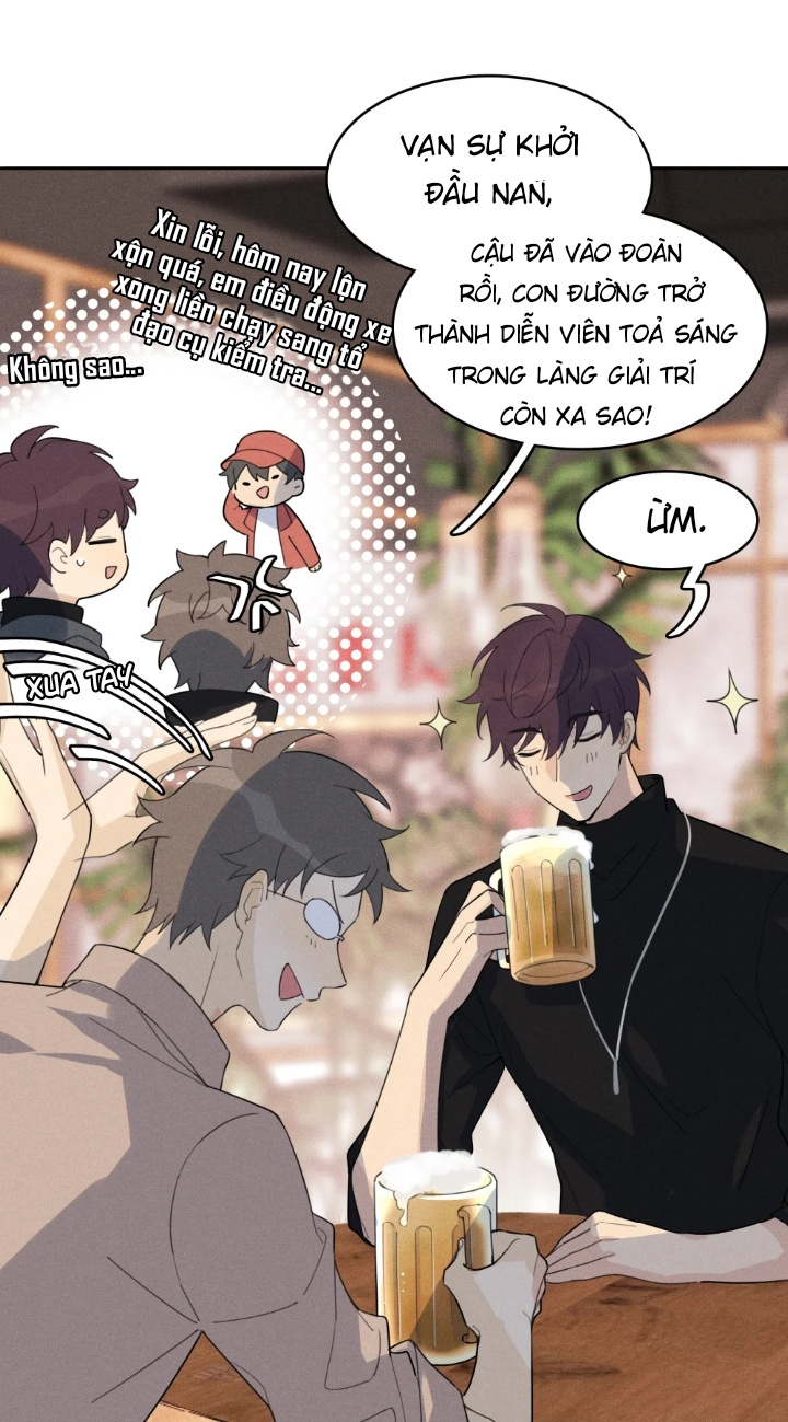 dien-vien-lan-san--chap-2-19