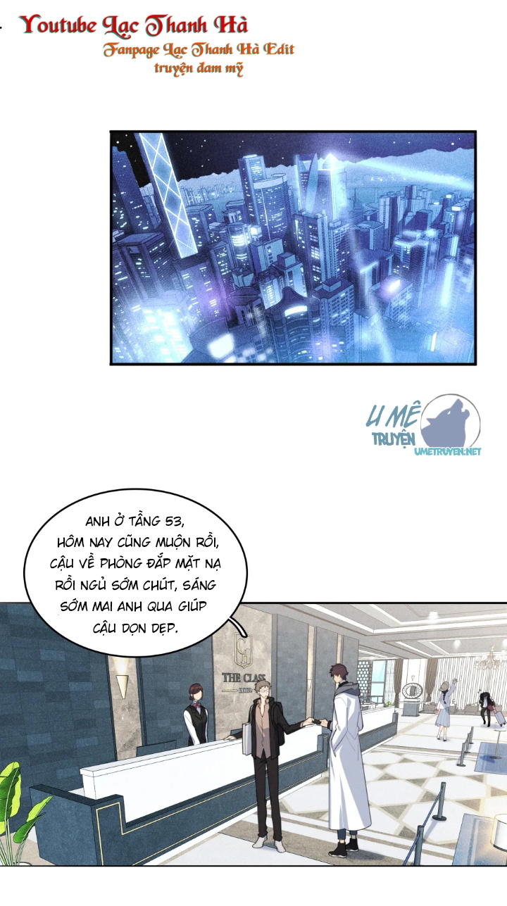 dien-vien-lan-san--chap-3-2