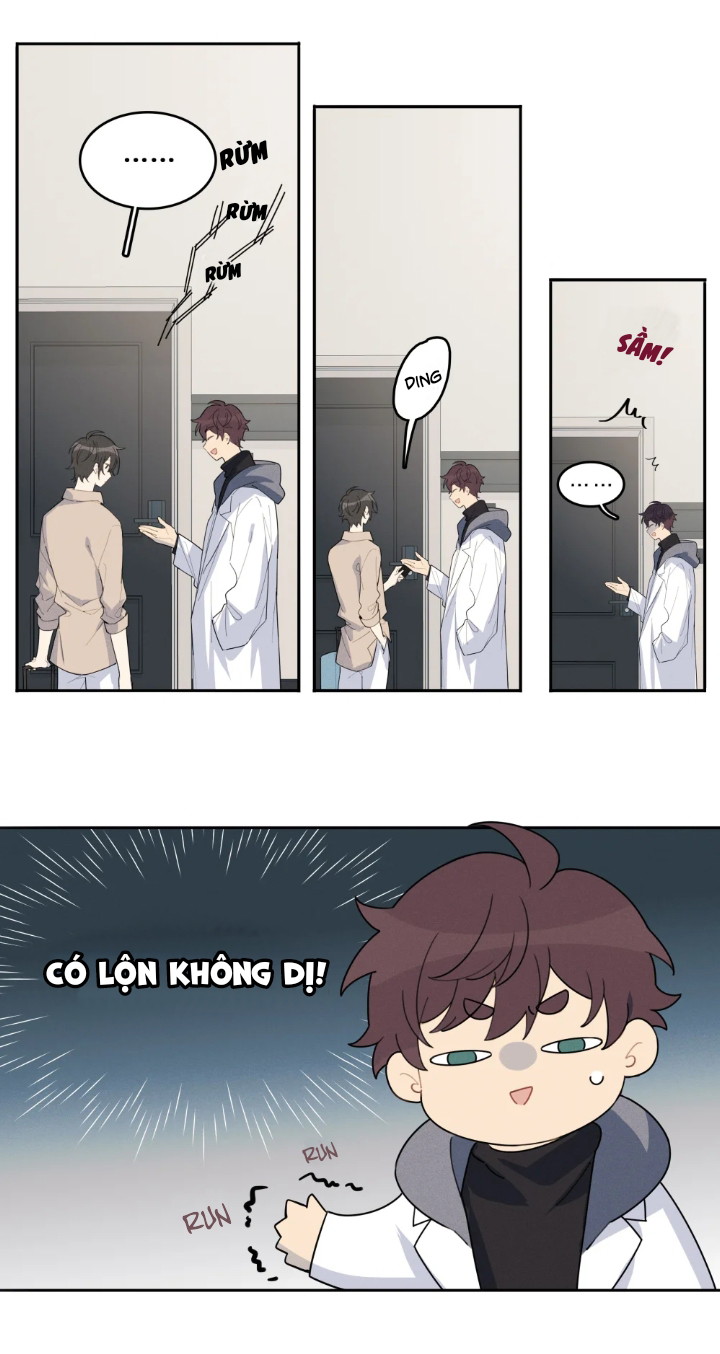 dien-vien-lan-san--chap-3-12