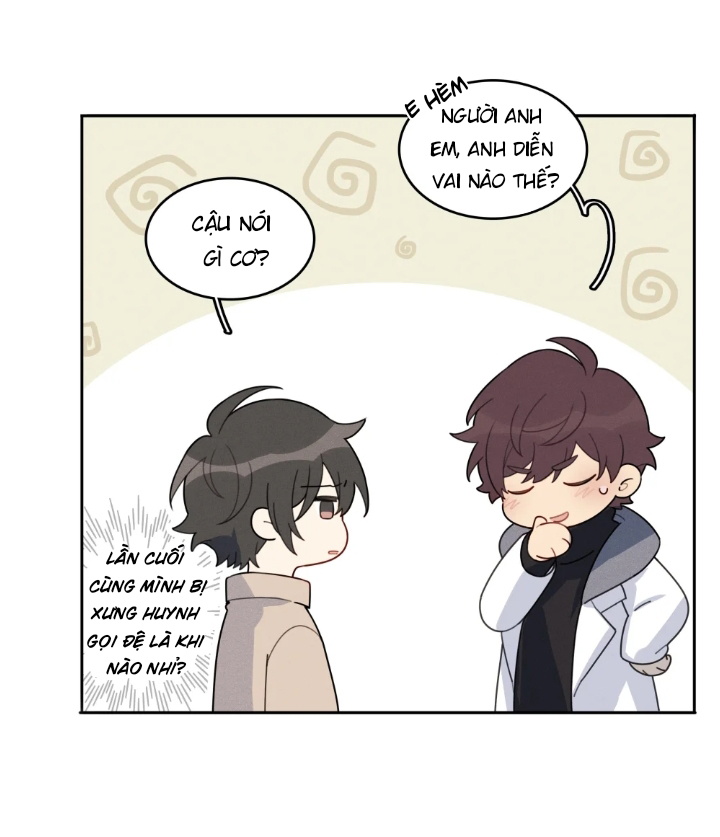 dien-vien-lan-san--chap-3-10