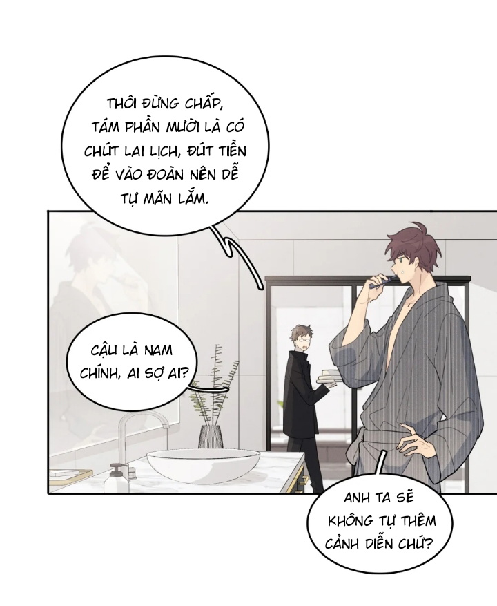 dien-vien-lan-san--chap-3-38