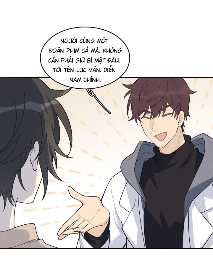 dien-vien-lan-san--chap-3-11