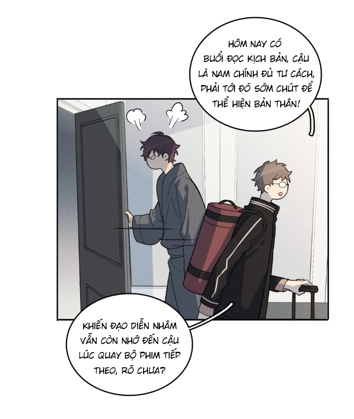 dien-vien-lan-san--chap-3-29