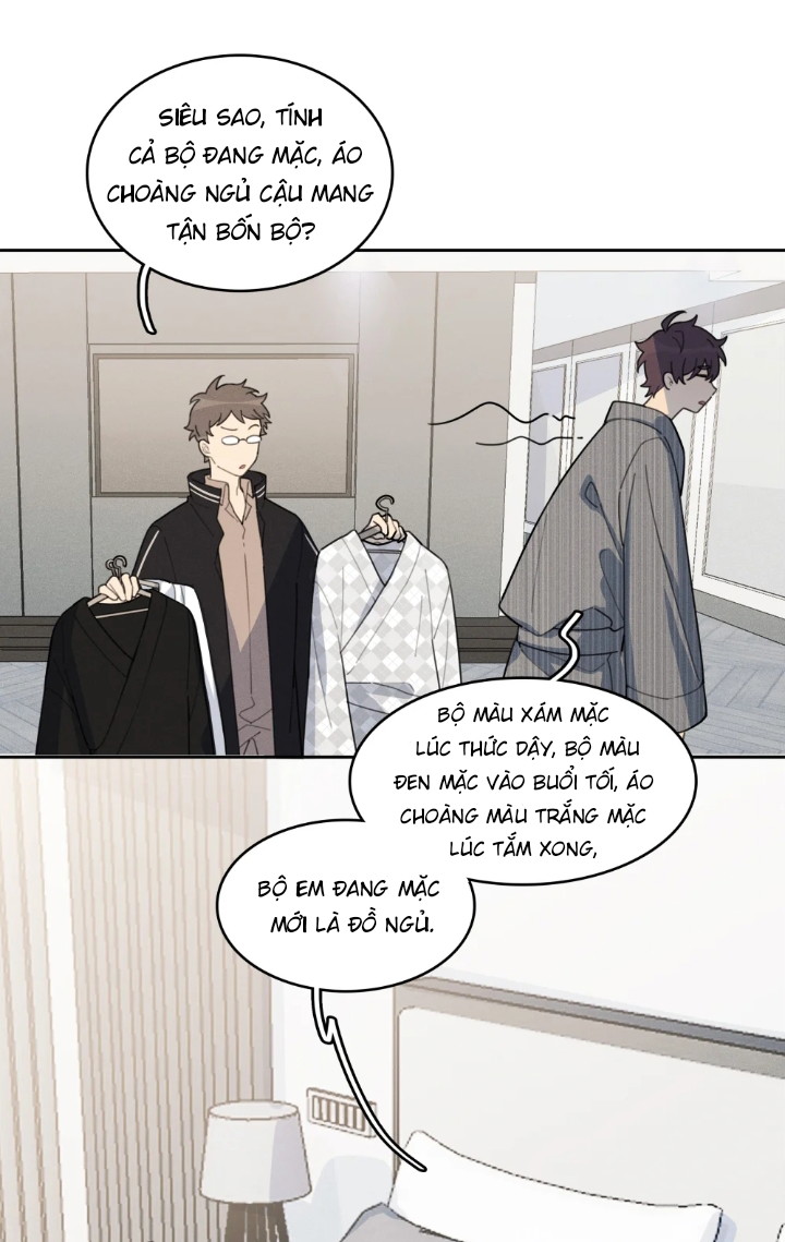 dien-vien-lan-san--chap-3-31