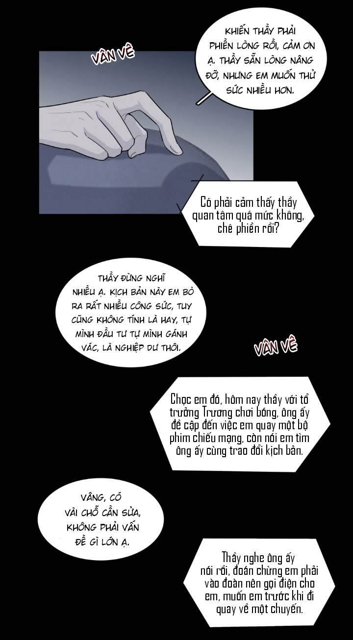 dien-vien-lan-san--chap-3-16