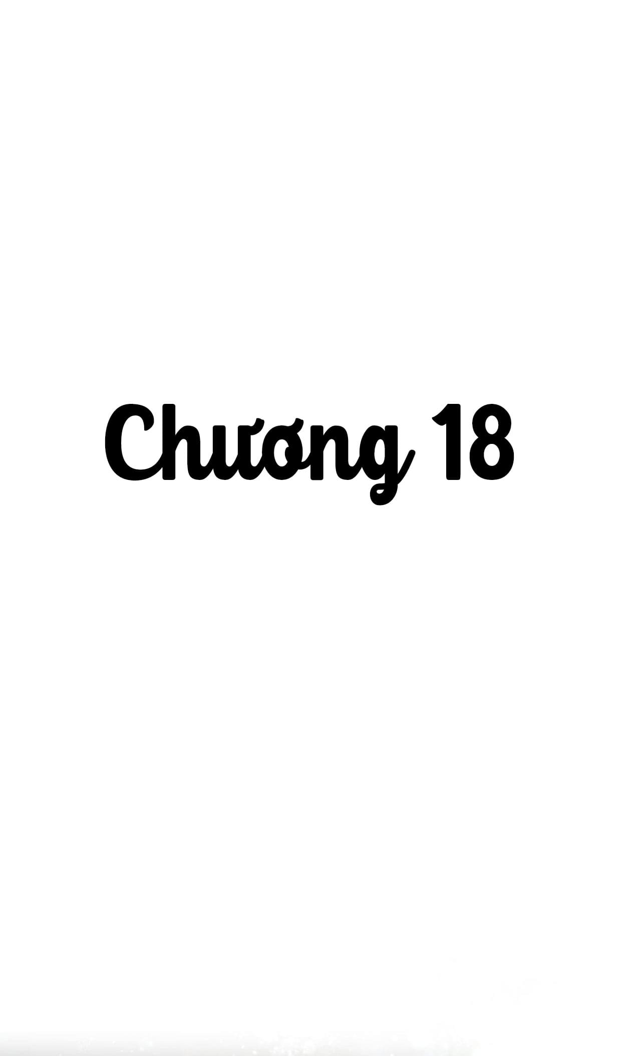 san-nguoi-tinh-chap-18-1