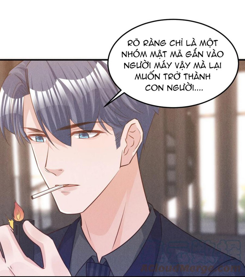 Động Vật Cấp Thấp Chapter 11 - Next Chapter 12