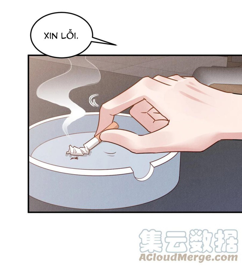 dong-vat-cap-thap--chap-11-15