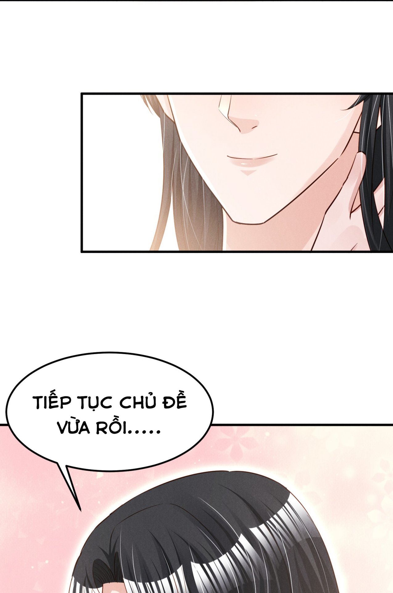 Động Vật Cấp Thấp Chapter 12 - Next Chap 13