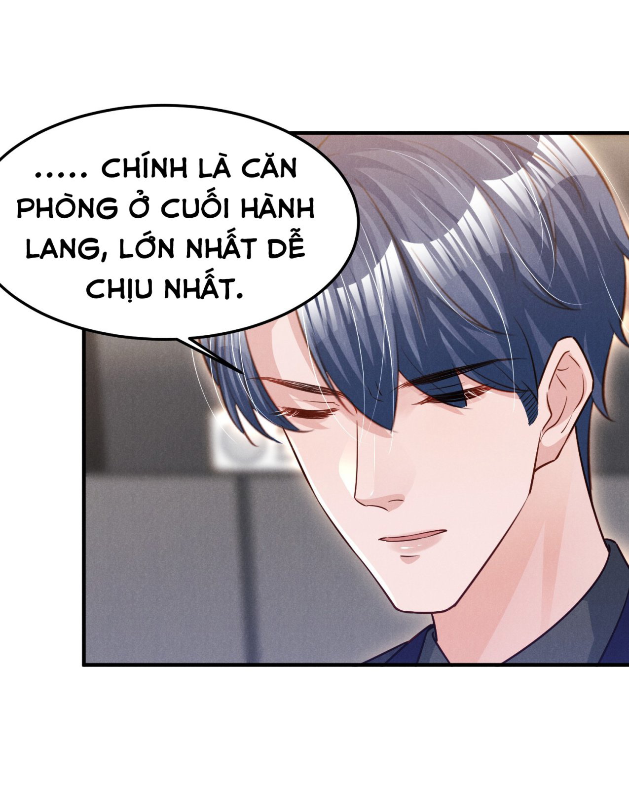 Động Vật Cấp Thấp Chapter 12 - Next Chap 13