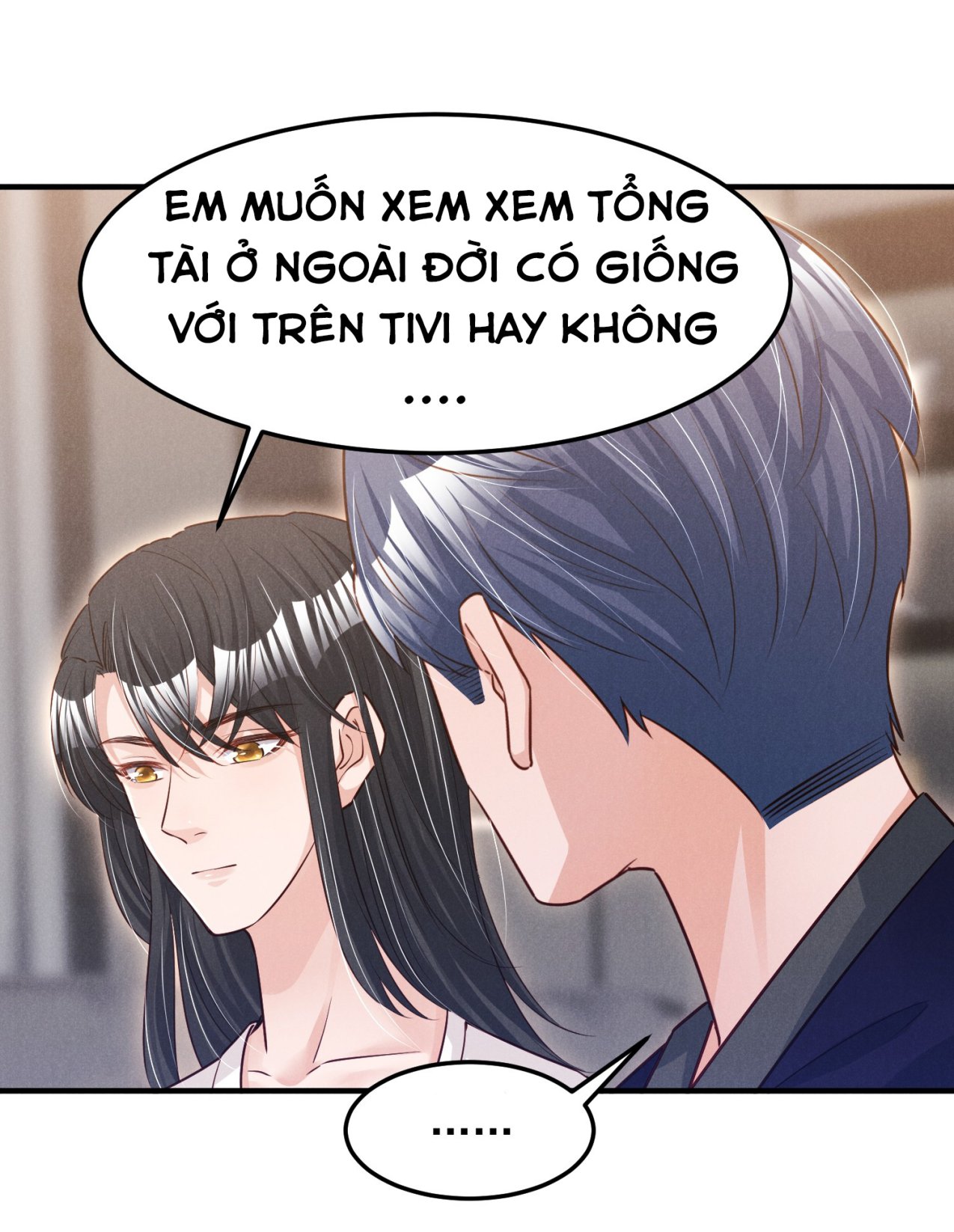 Động Vật Cấp Thấp Chapter 12 - Next Chap 13