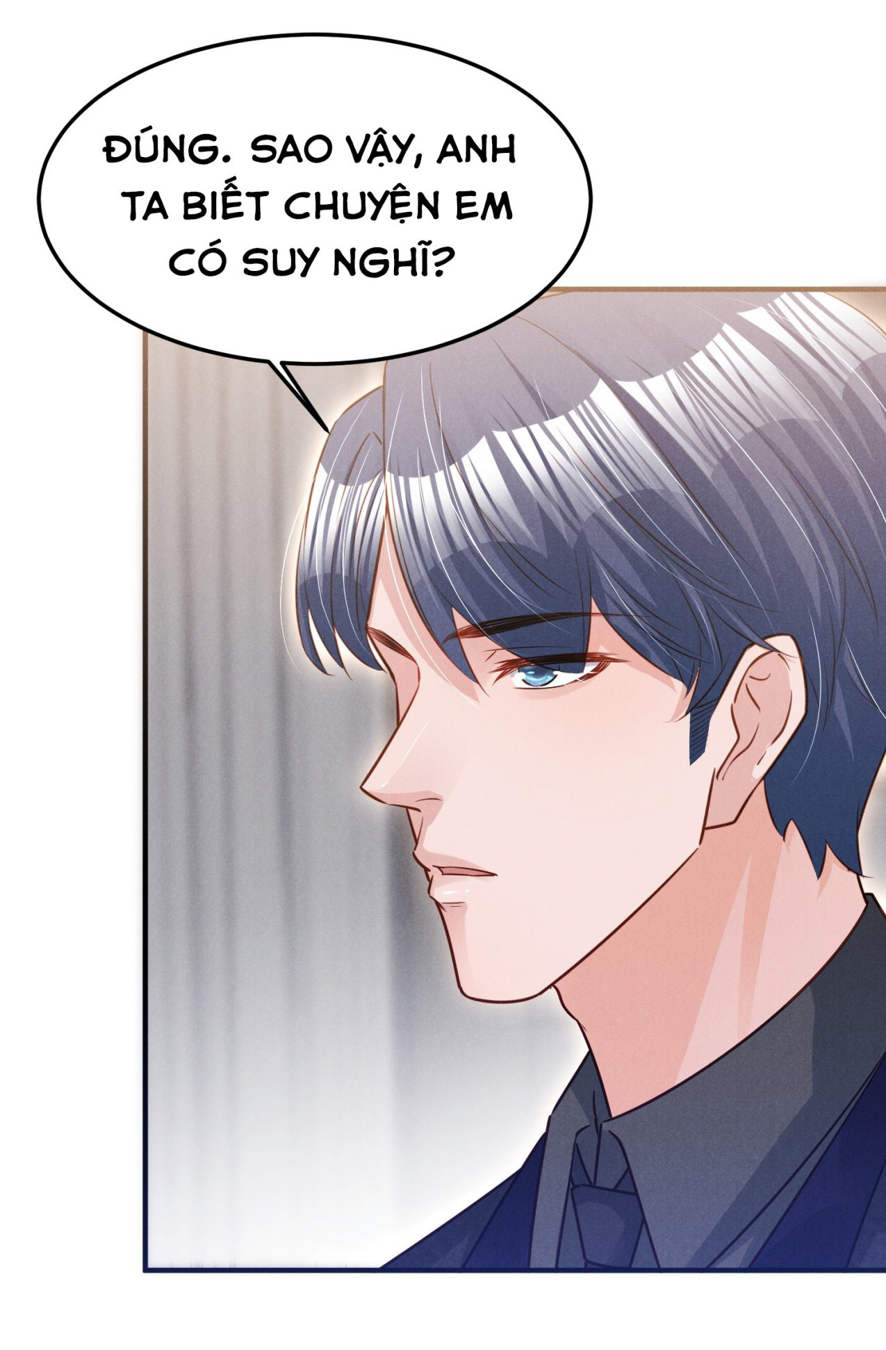 Động Vật Cấp Thấp Chapter 12 - Next Chap 13