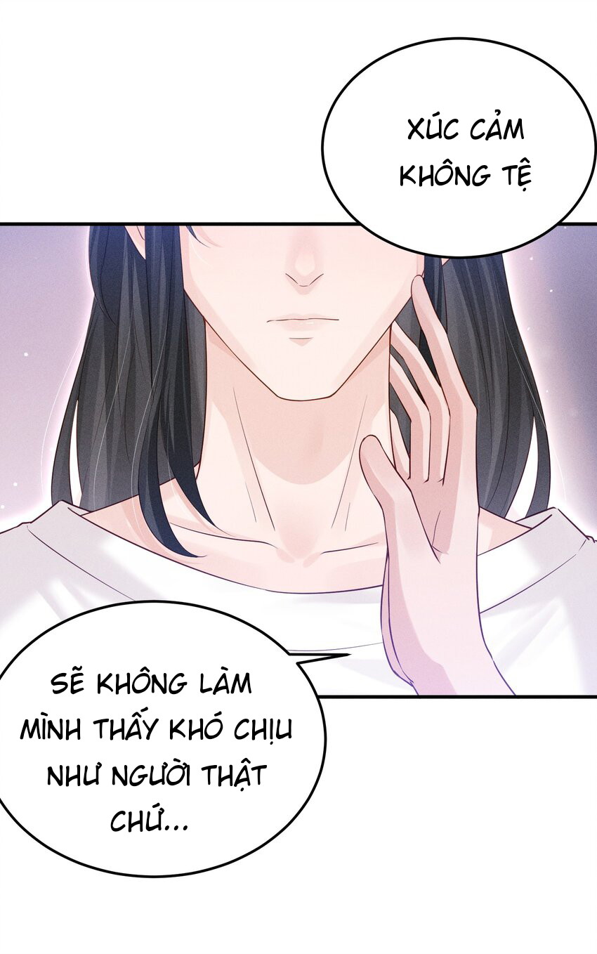 dong-vat-cap-thap--chap-2-16