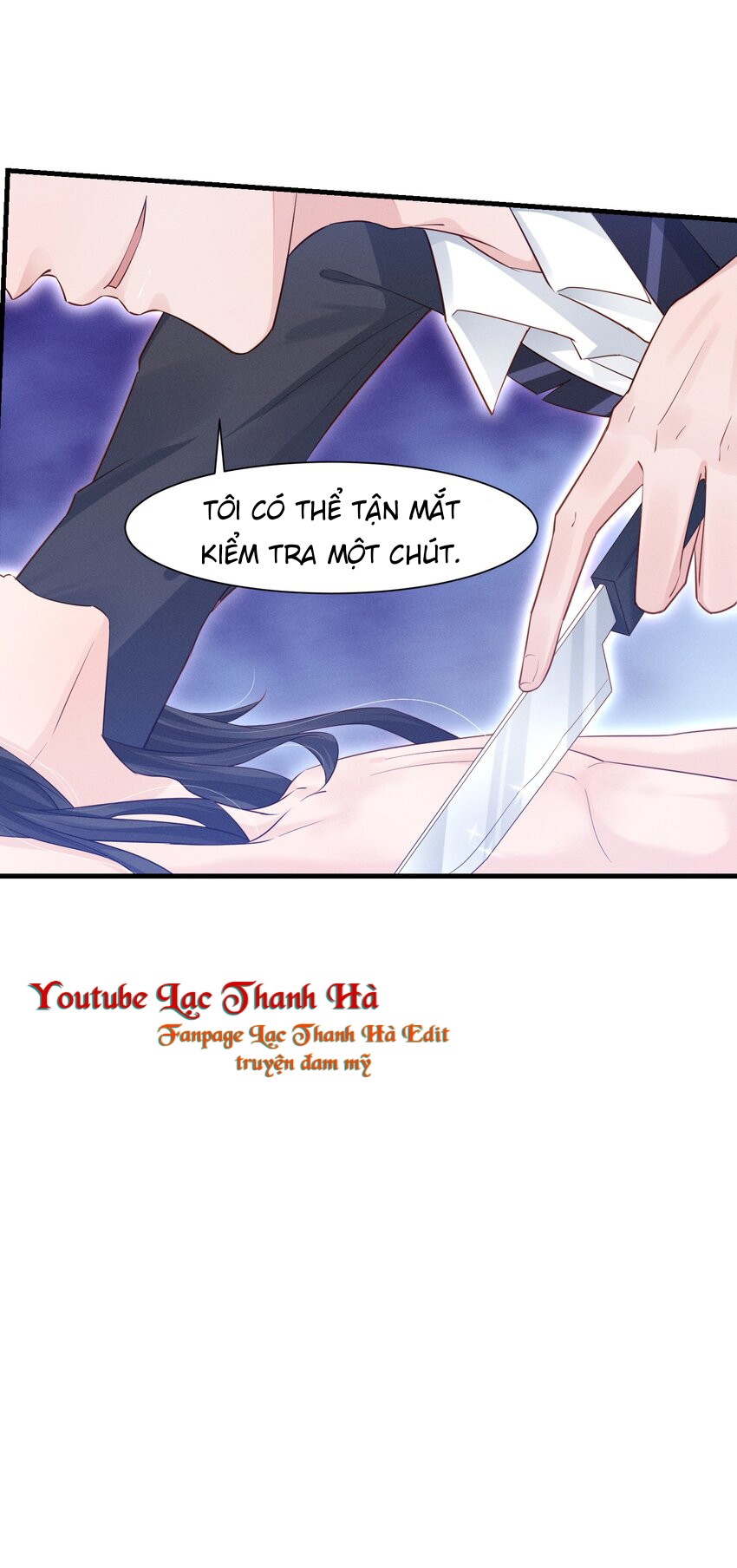 dong-vat-cap-thap--chap-2-42