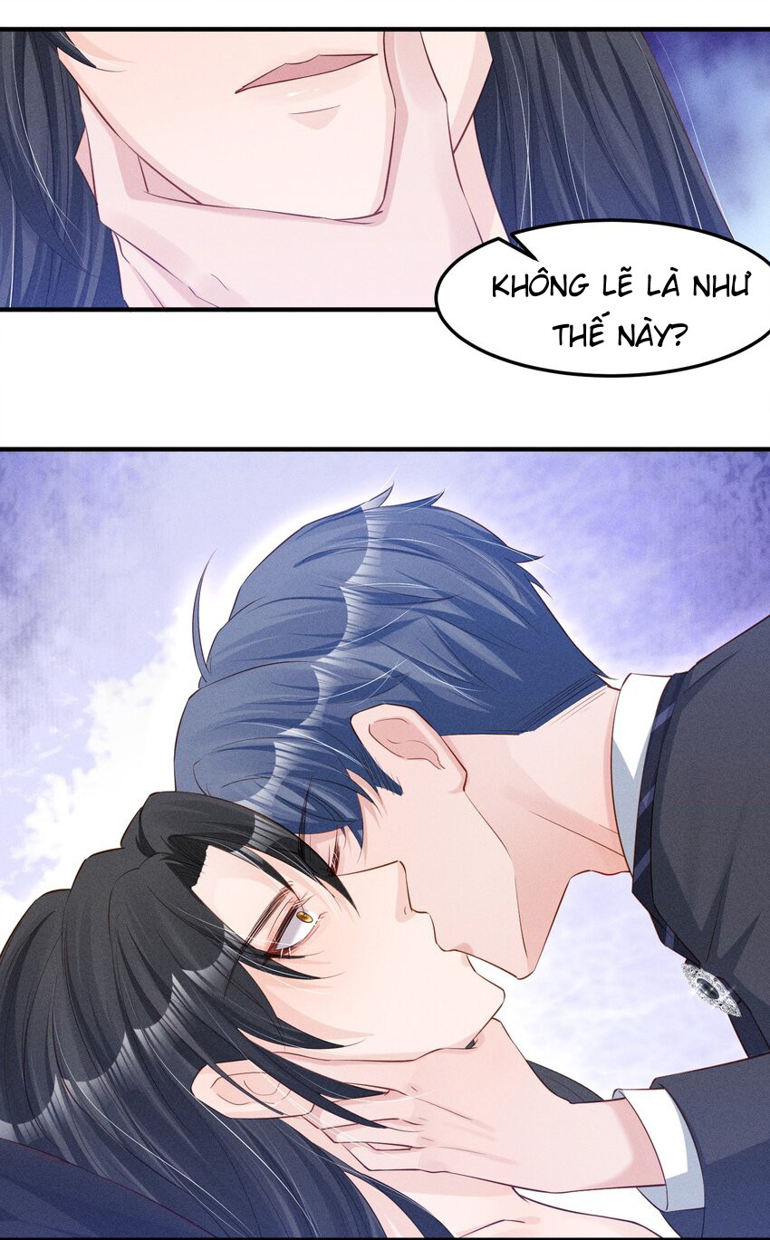 dong-vat-cap-thap--chap-2-32