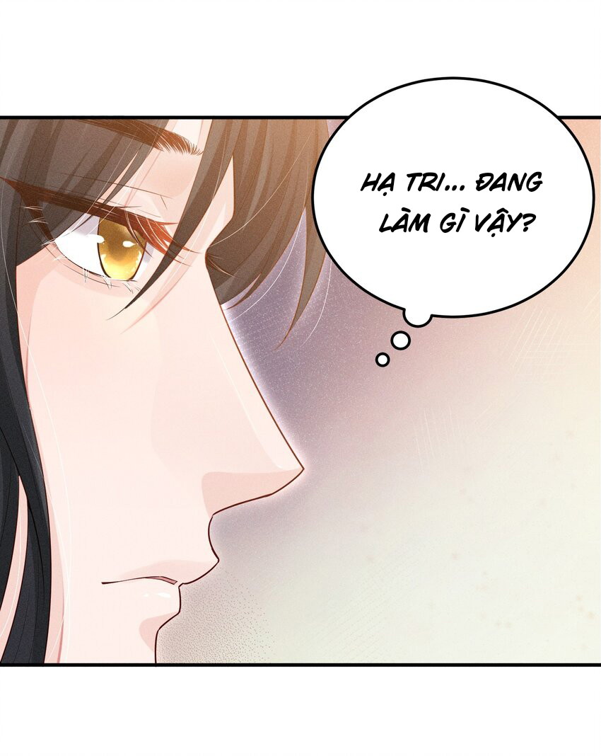 dong-vat-cap-thap--chap-2-17