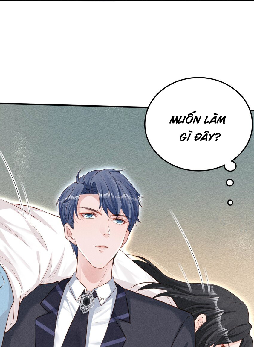 dong-vat-cap-thap--chap-2-19