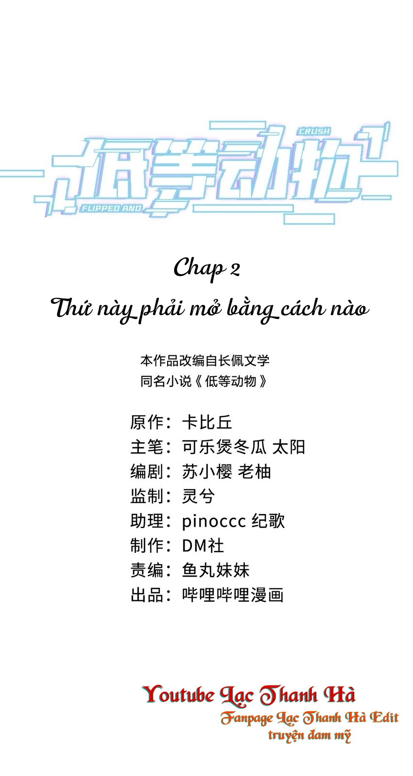 dong-vat-cap-thap--chap-2-2