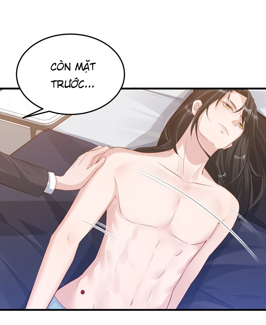 dong-vat-cap-thap--chap-2-26