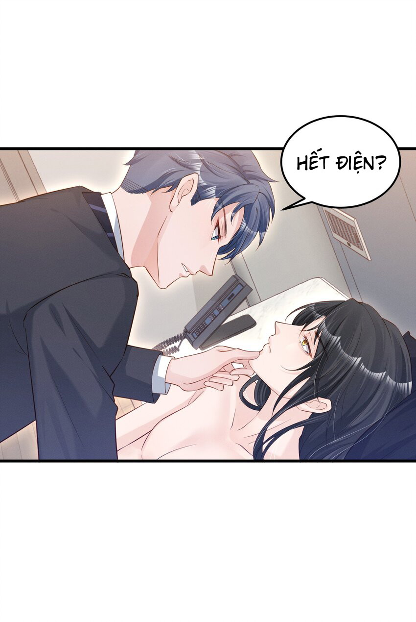 dong-vat-cap-thap--chap-2-28