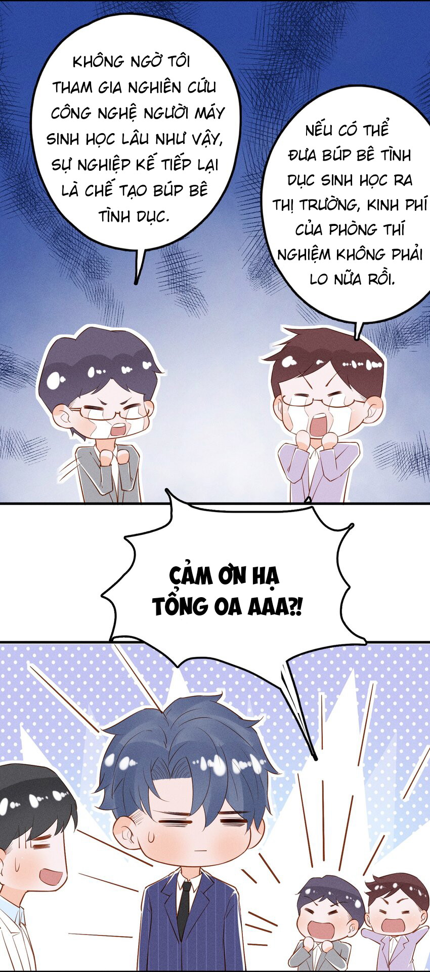 dong-vat-cap-thap--chap-2-8