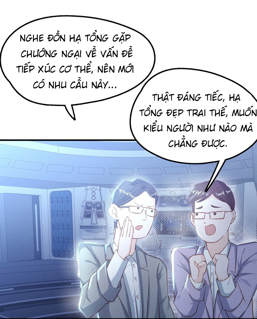 dong-vat-cap-thap--chap-2-7