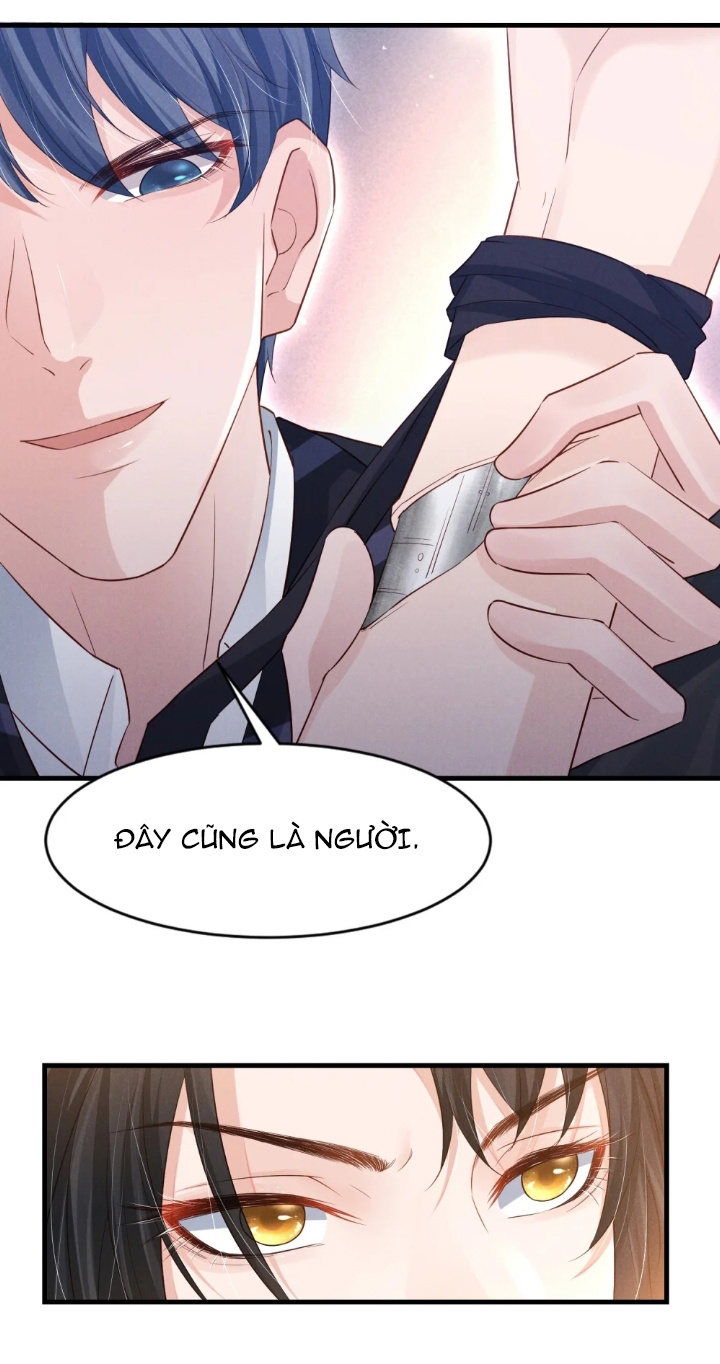 dong-vat-cap-thap--chap-3-13