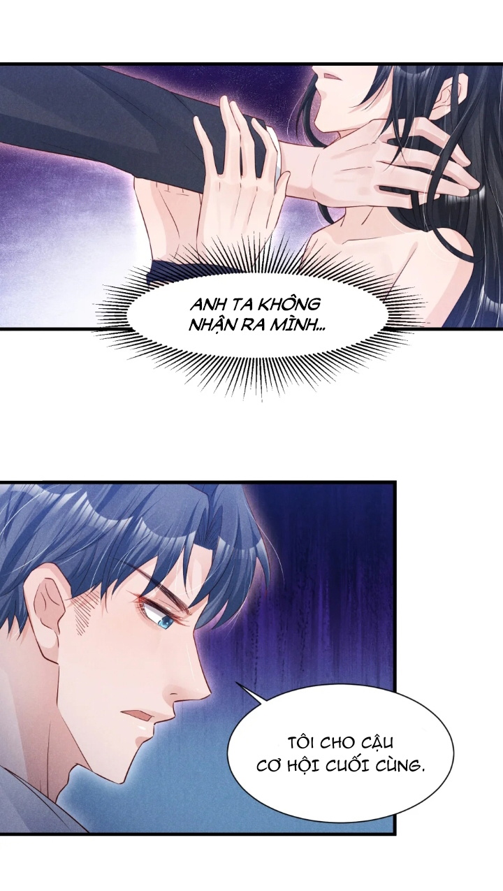 dong-vat-cap-thap--chap-3-8