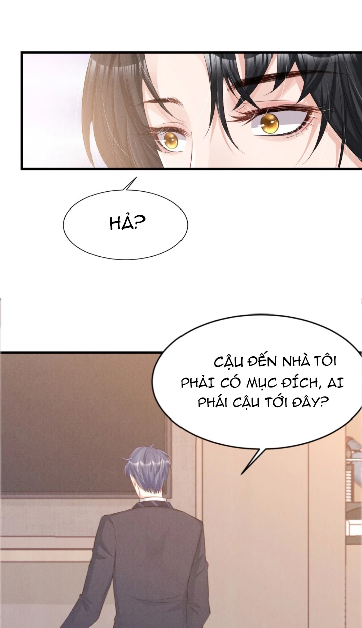 dong-vat-cap-thap--chap-3-25