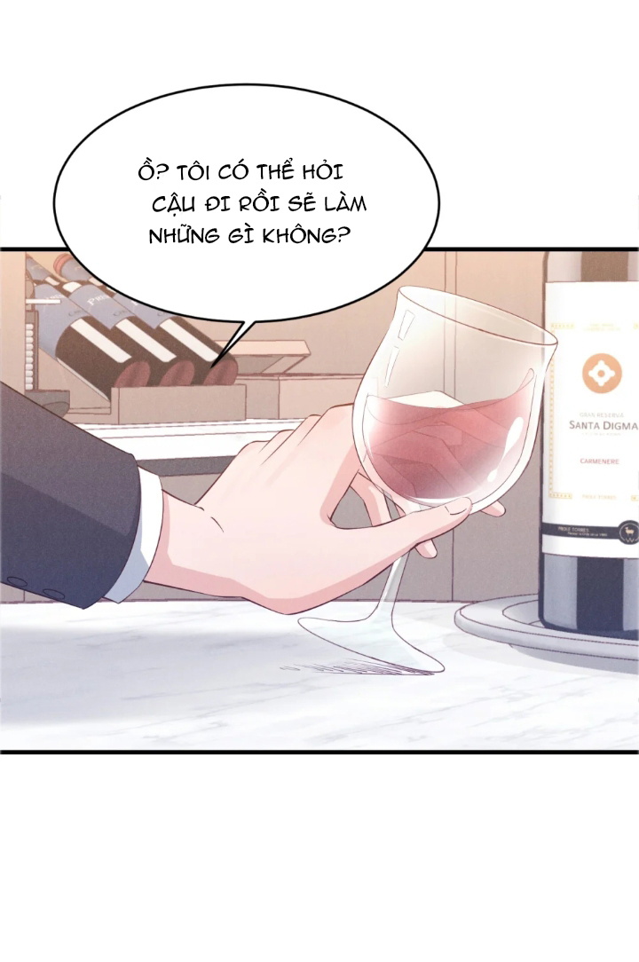 dong-vat-cap-thap--chap-3-38