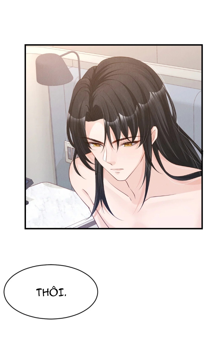 dong-vat-cap-thap--chap-3-24