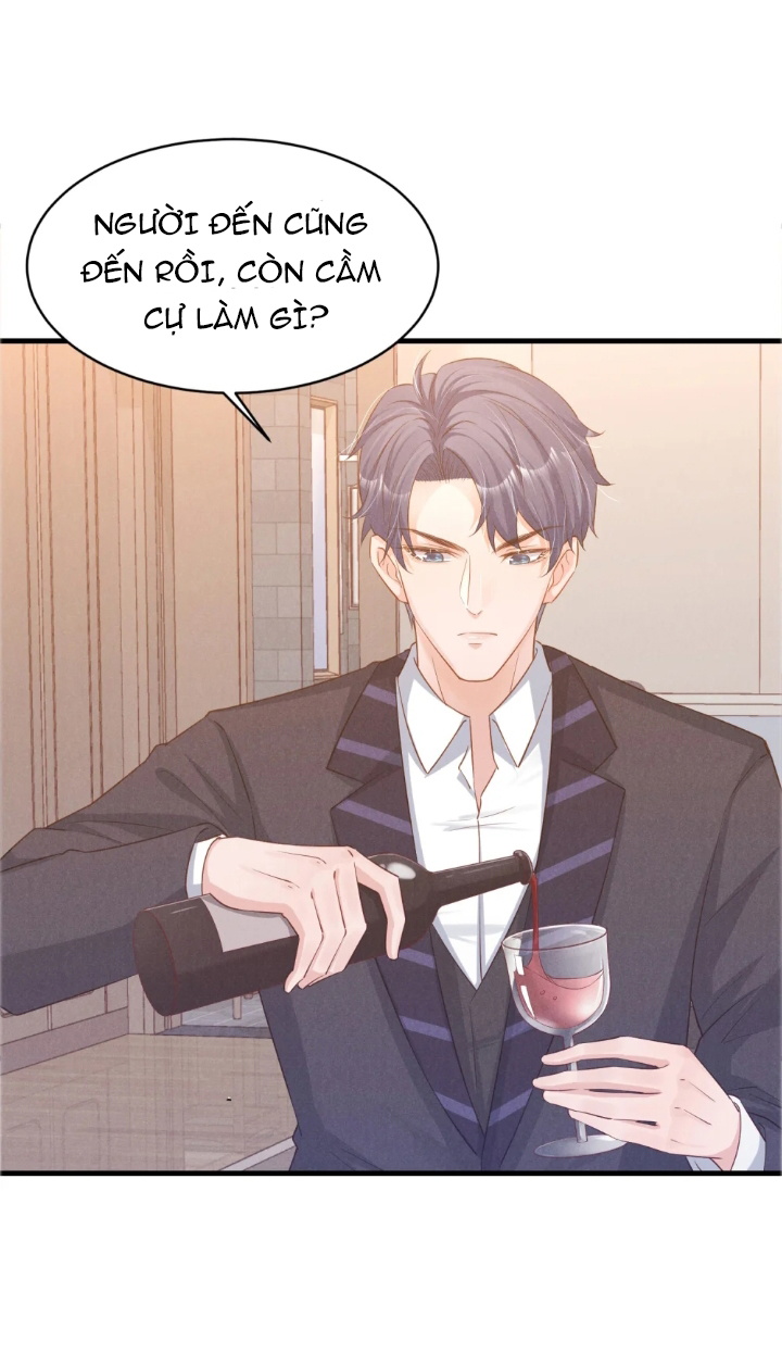 dong-vat-cap-thap--chap-3-27