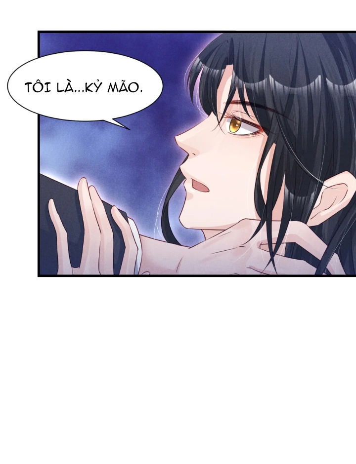 dong-vat-cap-thap--chap-3-9